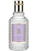 4711 Acqua Colonia Freesia &amp; Musk EDC odekolonas unisex, 50 ml