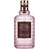 4711 Acqua Colonia Intense Floral Fields Of Ireland woda kolońska purškiklis 100ml