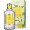 4711 Acqua Colonia Lemon & Ginger Kelno purškiklis 100ml