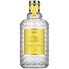 4711 Acqua Colonia Lemon & Ginger Kelno purškiklis 100ml