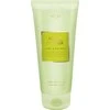 4711 Refresh Lime ir Muskato gelis 200ml