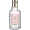 4711 Acqua Colonia Peony &amp; Sandalwood EDC odekolonas unisex, 50 ml