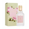 4711 Acqua Colonia Peony &amp; Sandalwood EDC odekolonas unisex, 50 ml