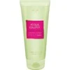 4711 Acqua Colonia Rožinė Pepper &amp; Grapefruit SWG U, 200 ml
