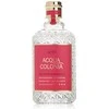 Odekolonas 4711 Acqua Colonia Rožinių pipirų ir greipfrutų kvapo 50ml