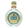 House of 4711 Eau De Cologne EDC 800ml