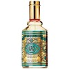 4711 4711 Original, 90 ml