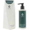 Giardino Benessere Pompei Garden Moisturizing Dušo želė Body All Skin Types, 300 ml