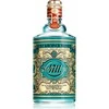 4711 Original EDC odekolonas unisex, 150 ml