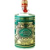 Odekolonas 4711 Eau De Cologne 200ml