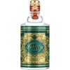 Odekolonas 4711 Eau De Cologne 50ml