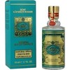 4711 Originalus odekolono purškiklis 50ml