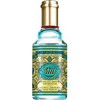 Odekolonas 4711 Eau De Cologne Purškiklis, 90ml