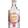 Odekolonas 4711 Remix Cologne Neroli Eau De Cologne Purškiklis 100ml