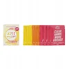 Set 4711 Remix Cologne Cleansing Wipes, 10 vnt.