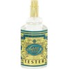 4711 Original EDC 90 ml Tester