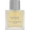 Unisex kvepalai Thameen Bohemian Infusion EDC, 100 ml