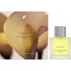 Thameen Fanfare EDC Unisex Odecolones, 100 ml