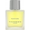 Thameen Fanfare EDC Unisex Odecolones, 100 ml