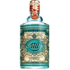4711 EDC odekolonas unisex, 800 ml