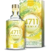 4711 Remix Urban Summer Edc Purškiklis, 100 ml