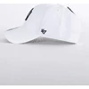 Kepurė Kepuraitė 47 Brand MLB New York Yankees Jr B-RAC17CTP-WH