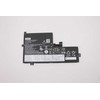 „Lenovo“ 47 Wh 3 celių baterija, skirta „Lenovo 300e Chrome Gen3“