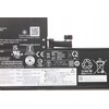 „Lenovo“ 47 Wh 3 celių baterija, skirta „Lenovo 300e Chrome Gen3“
