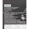 „Lenovo“ 47 Wh 3 celių baterija, skirta „Lenovo 300e Chrome Gen3“