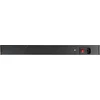 Šakotuvas Bcs Universal BCS-SP48G-4SFP-M