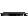 Šakotuvas Bcs Universal BCS-SP48G-4SFP-M