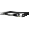 Šakotuvas Bcs Universal BCS-SP48G-4SFP-M