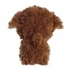 Pliušinis žaislas „Teddy Pets“ – pudelis, 17 cm