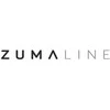 4Concepts „Zuma Line Tifanny P17127-4-GD“ lubinis šviestuvas, 4x40W, E14, auksinis/skaidrus