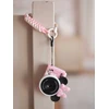4Cv Mobile Skaitmeninis Aparat Dla Dzieci 48mp 720p + 32gb / Kiimento / Model A / Myszka Minnie Disney