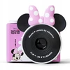4Cv Mobile Skaitmeninis Aparat Dla Dzieci 48mp 720p + 32gb / Kiimento / Model A / Myszka Minnie Disney