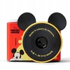 4Cv Mobile Skaitmeninis fotoaparatas vaikams 48MP 720p + 32GB / Kiimento / Modelis A / Pelytė Mickey Disney