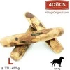 4DOGS Alyvmedžių giraitė L (šunims Virš 20 kg)
