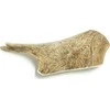 4DOGS 4DOGS Gryzak L HARD 15 cm