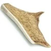 4DOGS 4DOGS kramtymui M HARD 12 cm
