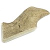4DOGS 4DOGS kramtymui S HARD su antler daniel 10cm