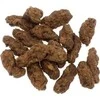 4DOGS 4Dogs Skanėstas šuniui Kluski jautiena Poroże 100g
