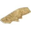 4DOGS Gryzak su antler daniel XL (kietas)