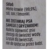4DOGS Himalajų sūris "XL" 15- 20 kg