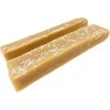 4DOGS Churpi L - kokoso sūris 120 g