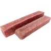 4DOGS Himalayan Churpi sūris L - braškių iki 120 g