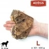 4DOGS Šuns šaknis – Bite L