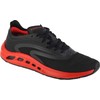 4F Gecko Lite XM batai 4FSS23FSPOM017-21S