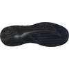 4F Gecko Lite XM batai 4FSS23FSPOM017-23S