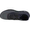 4F Gecko Lite XM batai 4FSS23FSPOM017-23S